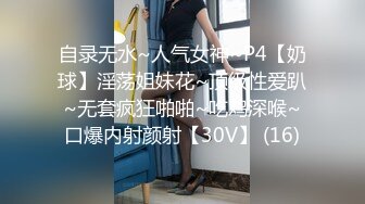 【震撼福利✿超强✿乱伦】网络未流出过私房售价192元的【西林厕拍8】❤️哥哥乱伦18亲妹妹全方位窥探心动的女生终章