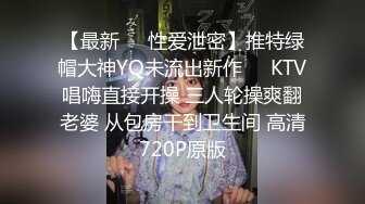 十二月最新流出国内厕拍大神潜入商场女厕全景偷拍眼镜妹仔细擦拭粘在逼毛的月经