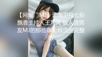 广东内裤哥珠海高级会所选秀双飞姐妹花高清无水印完整版