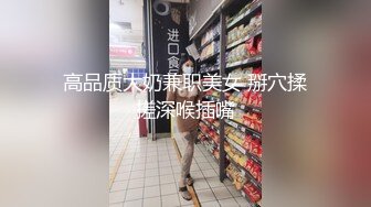  禽兽哥哥下药迷晕自己的亲生妹妹