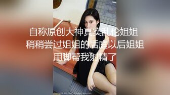 カリビアンコム 021318-603 僕の彼女が真白愛梨だったら - 真白愛梨