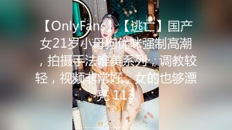 Onlyfans巨乳健身女神【bundangcouple】蜜桃臀~爆菊骑乘~撸铁啪啪【338V】 (63)