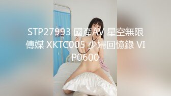 -极品巨乳白虎女神胖小胖非常屌要刷两个跑车才能加微信