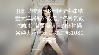 在家操漂亮小少妇 成熟的滋味就是敢叫最骚的床 虽然有点害羞 这样的人妻谁能不喜欢