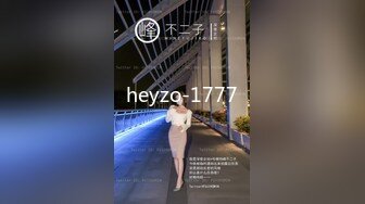 3p老婆被我外射，嘴里含着单男鸡巴-口交-肌肉