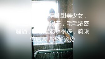 STP31543 西瓜影视 甜美妹子骑坐榨精 性感黑丝淫臀蜜穴充血阴蒂 Q弹后入撞击宫口 上头快感榨射精浆 冉冉学姐 VIP0600