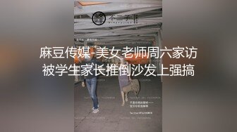 原创侧身干叫声好听的骚货