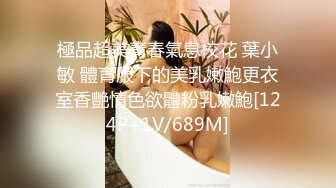 欧美吊垂巨乳Katy Hartlova合集【119V】 (27)