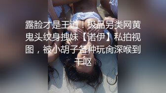 7-15小马寻花约啪 卷发苗条美女，操的一直呻吟不停歇