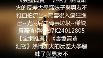 2023-10-27酒店偷拍学生情侣开房性欲很强的妹子睡觉小哥也不让她闲着