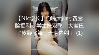 限時長片來囉讓創作更有價值