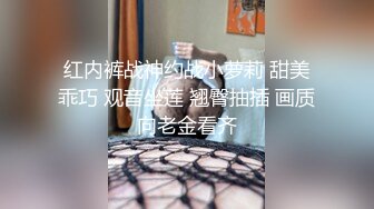 唐山情侣寻求女M