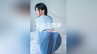 颜值女神完美好身材揉奶玩逼，自慰呻吟，表情好骚精彩尤物一字马