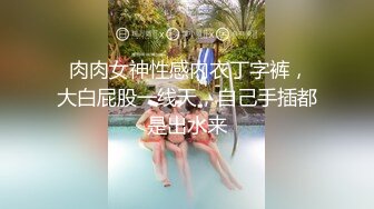 极品女同事 露脸才是王道 公司性感女同事 极品大长腿开档黑色 魔鬼