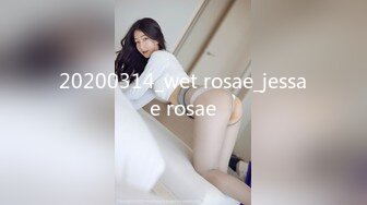 [dgcemd-240] ★配信限定！特典映像付★隣に引っ越してきた若妻痴女のドエロいパンチラ誘惑3 美波もも