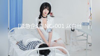 ★☆高端泄密☆★公共浴室偷窥多位年轻美女光溜溜的到处跑洗澡换衣服 (4)