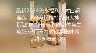 推特网黄巨乳人妻熟女赤鳞狂舞 背心哥性感高跟情趣制服各种姿势草