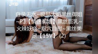 女神反差婊甘愿成为大神小母狗！推特大屌调教性爱行家【艾伦】，大奶蜂腰翘臀美女被大鸡巴征服各种啪啪 (6)