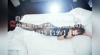 11/20最新 素人女孩想尝试男友以外的男人花式姿势操逼啪啪VIP1196