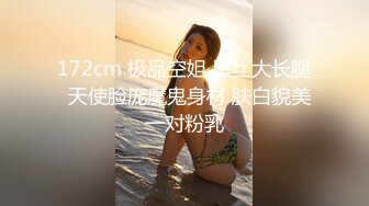 青岛主动我的jk女孩（精彩内容看简界）