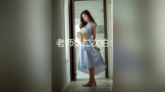 韓國R片-色即是空4_尋找里美-中字