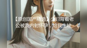 【新片速遞】  商场女厕全景偷拍漂亮的妹纸❤️人嫩B更嫩