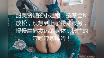 很久没播极品颜值女神，回归后依旧那么骚，撩起衣服露美乳，奶头也是粉的，假屌爆插多毛小穴，牛奶吐得满身多是