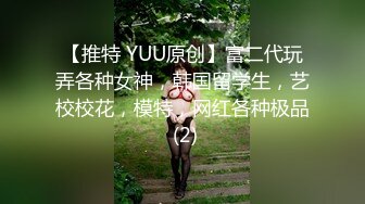 【新速片遞】   黑客破解家庭网络摄像头偷拍❤️女硕士少妇和老公喜欢中午在家里客厅放纵做爱