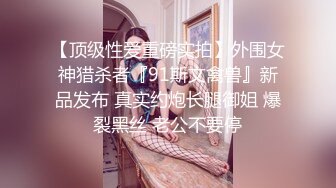 【第二弹】家庭摄像头泄密,单身爸爸和儿子乱伦