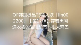 RAS-368偷腥巨乳女友閨密女優酒後挑逗吸精