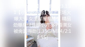 77qiqi 性感寫真 性感藍色服飾 長相清純甜美身姿苗條動人的美女