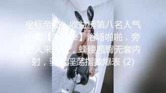 【重磅推荐】推特大神DOM_窒息高质量出品_双调女老板sub与小母狗_相互舔逼带着假屌后入骚叫连连