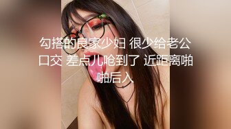 WANZ-871 彼女のお姉さんにこっそり亀頭こねくりされる僕… イッても終わらない追撃中出しで僕のチ○ポがバカになる… JULIA