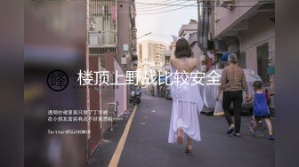 边操边滴奶的巨乳老婆