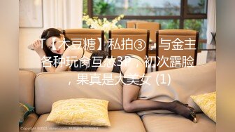 极品爆乳学生妹贴心服侍▌许木学长▌白村衫娇乳乍泄 吸吮舔舐美味肉棒 无毛嫩穴上位全自动抽送