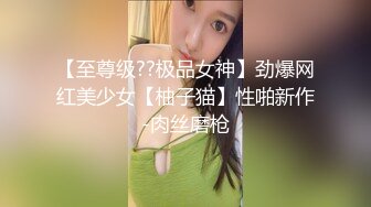 10/2最新 哺乳期小少妇小逼很嫩让小哥吃着奶子玩弄操穴VIP1196