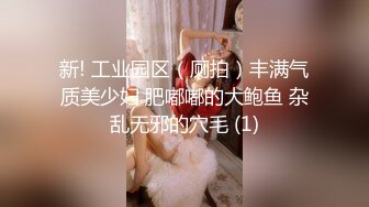 后入风骚微胖炮友 叫声可射