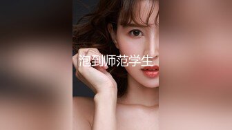 秀人網極品美乳女神『玥兒玥』超大尺度甄選 露臉露點 揉胸扣B自慰玩穴 高清720P版