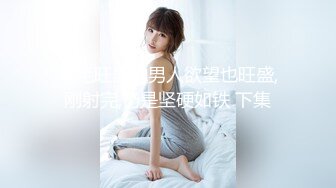 变态丝袜控胖子出狱报仇❤️把制服女J勒死脱光光玩弄后做成人体挂衣架4K高清版