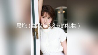 寂寞少妇给我口。露脸