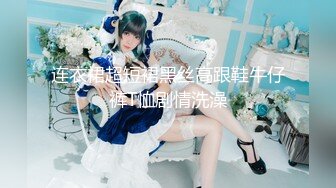 【爆款3P】美菊大屌帅哥 两个大屌型男 多人群交淫乱 双龙射菊花上 每人潮喷十股