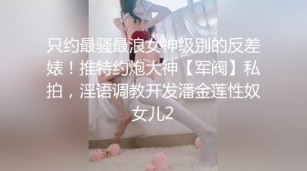 2023-2-27【用利顶你】超嫩兼职妹妹，镜头前大屌深喉，口活不太会，翘起美臀狂扣嫩穴