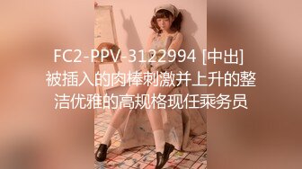 mard-233(mard00233)[maria]近親相姦母子家庭総集編弐