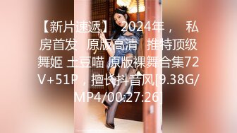 国际传媒 sawy-357 汉服美少女-粉色情人