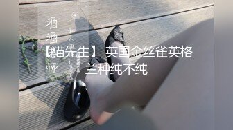 黄宇辰Vince惊人后续 竟是被通缉涉毒人员 体内藏毒运输破裂 导致车祸致死 父母已经到美国收尸了