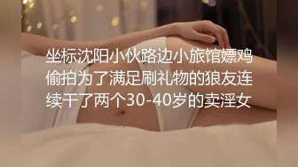 探花李寻欢下海拍AV❤️下春药迷倒巨乳高冷女领导