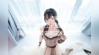 [原y版b]_529_丫y丫y美m小x护h_20220316