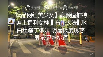 2023-10-30【赵探花】会所操熟女骚技师，衬衣黑丝高跟鞋，骑在身上磨蹭，69姿势扭屁股，抗腿一顿操