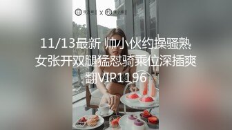 模特唯美拍摄