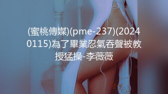 Dom打桩机【一条肌肉狗】极品身材 丰满的大屁股 3月最新福利 (9)